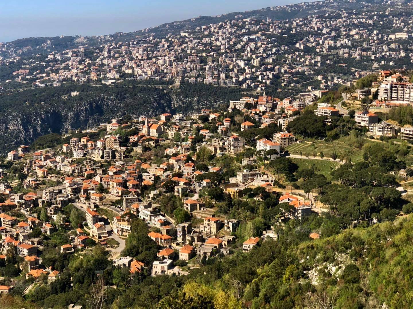 بيت شباب لؤلؤة في المتن